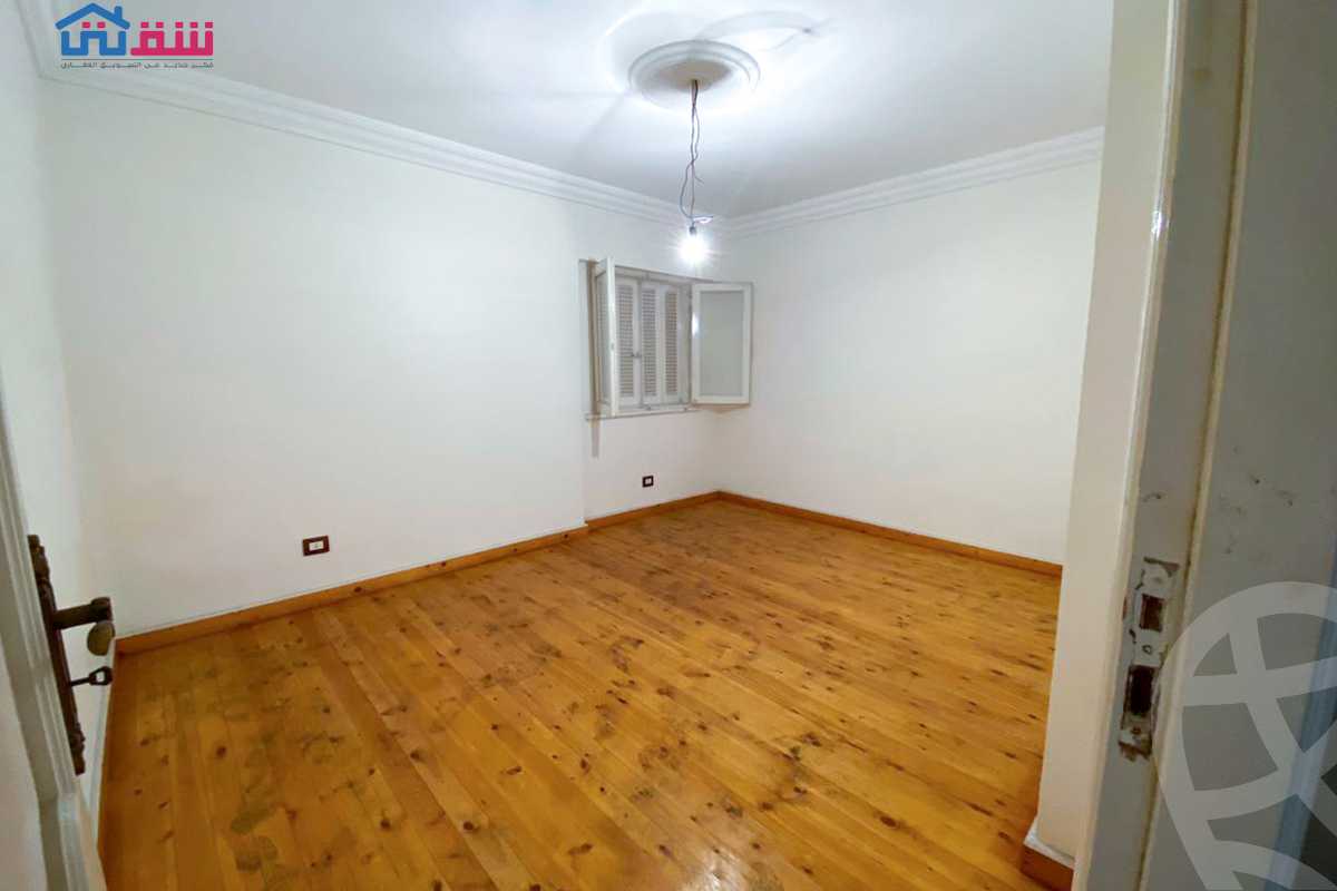 https://aqarmap.com.eg/en/listing/4263355-for-rent-alexandria-glim-shr-ljysh