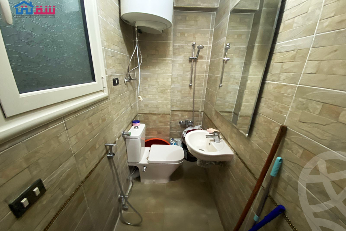 https://aqarmap.com.eg/en/listing/4264202-for-sale-alexandria-camp-cesar-ahmed-kamha-st