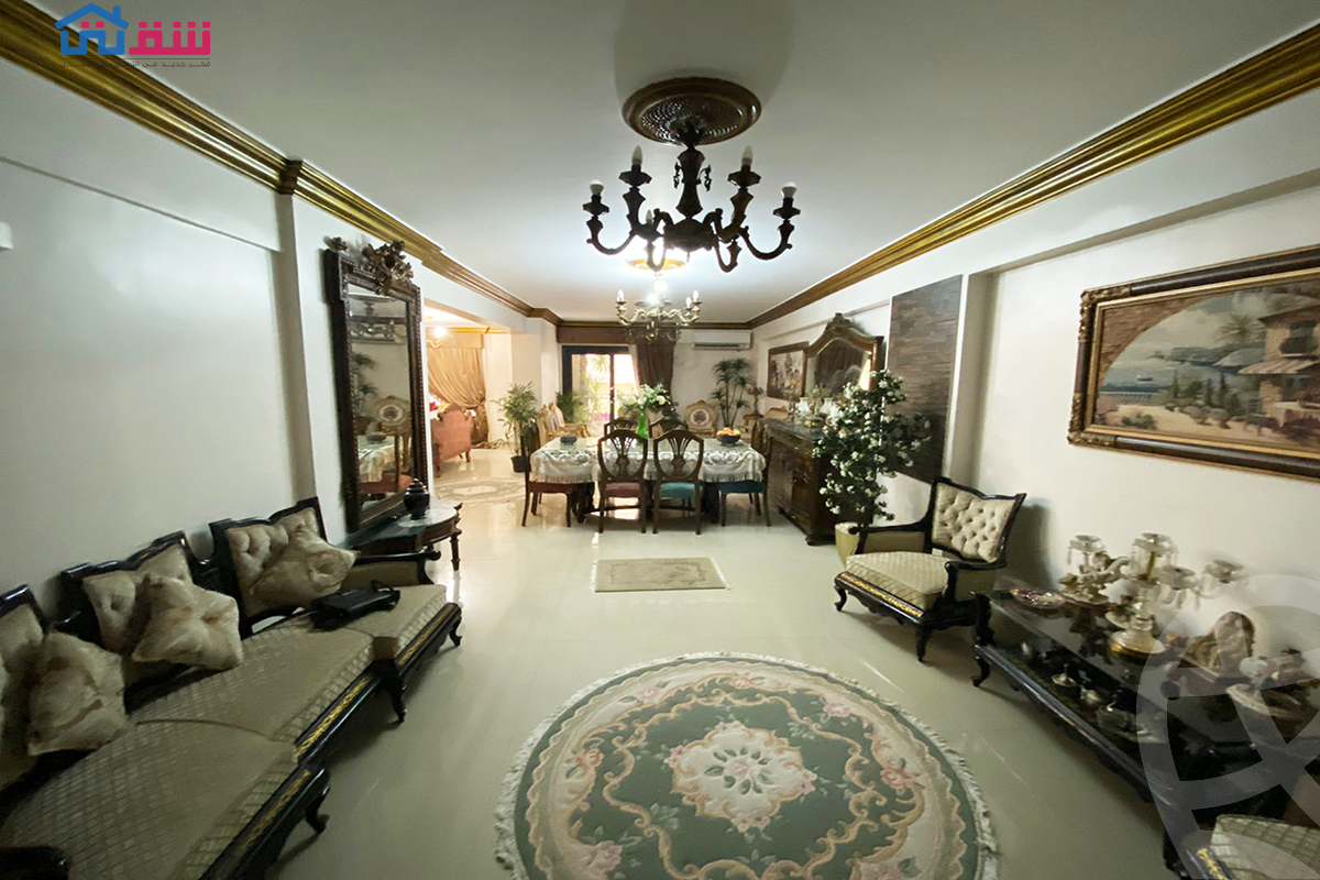 https://aqarmap.com.eg/en/listing/4264202-for-sale-alexandria-camp-cesar-ahmed-kamha-st