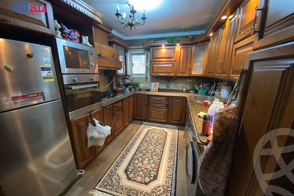 https://aqarmap.com.eg/en/listing/4264202-for-sale-alexandria-camp-cesar-ahmed-kamha-st