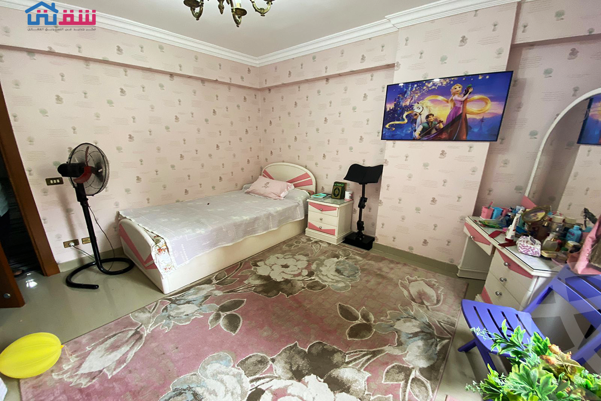 https://aqarmap.com.eg/en/listing/4264202-for-sale-alexandria-camp-cesar-ahmed-kamha-st