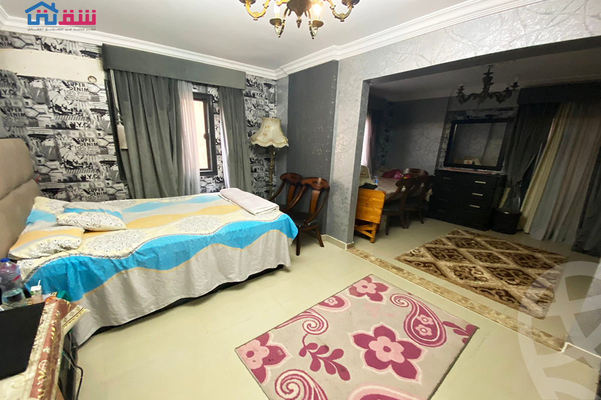 https://aqarmap.com.eg/en/listing/4264202-for-sale-alexandria-camp-cesar-ahmed-kamha-st