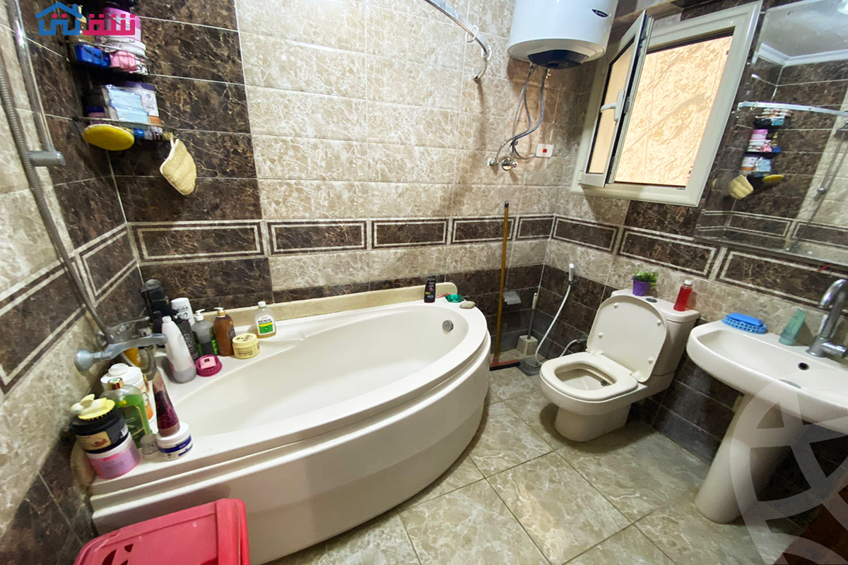 https://aqarmap.com.eg/en/listing/4264202-for-sale-alexandria-camp-cesar-ahmed-kamha-st