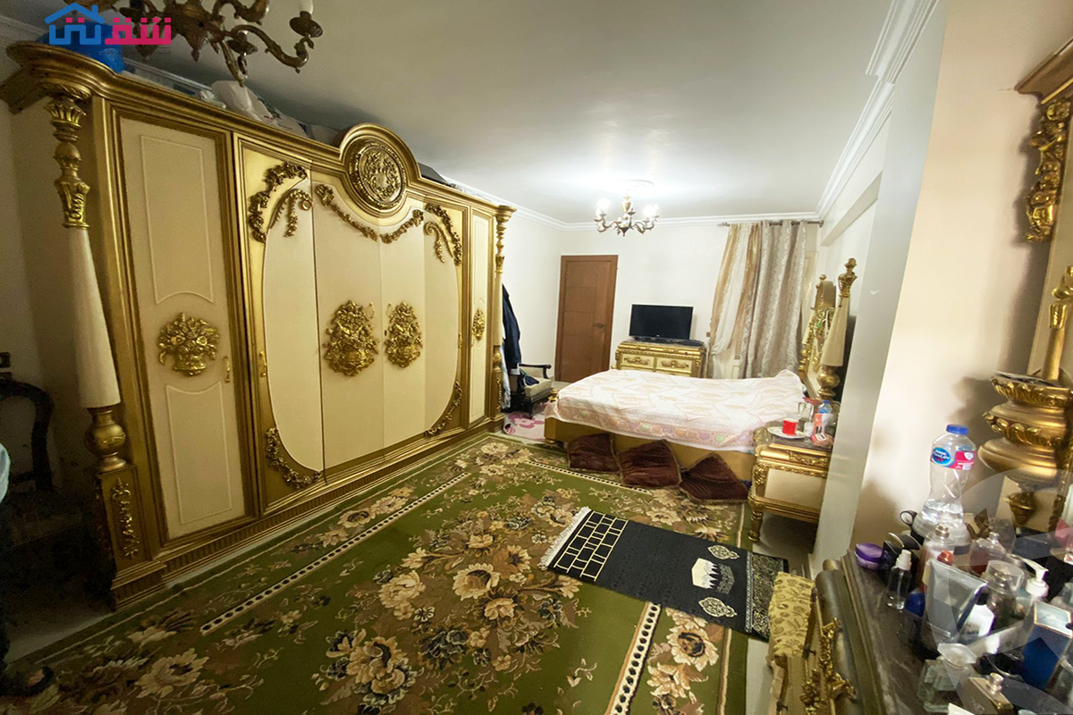 https://aqarmap.com.eg/en/listing/4264202-for-sale-alexandria-camp-cesar-ahmed-kamha-st