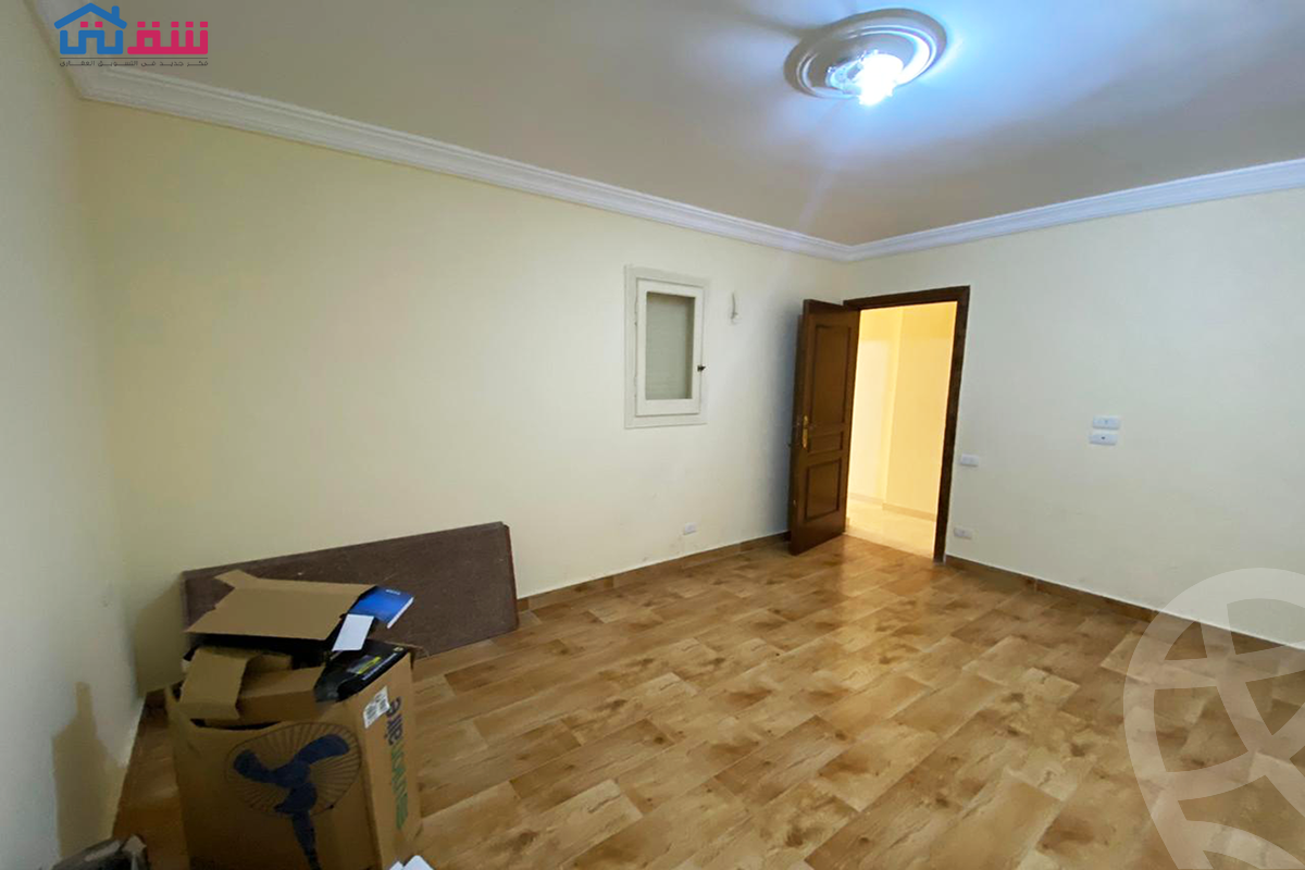 https://aqarmap.com.eg/en/listing/4268200-for-sale-alexandria-sporting-abou-quer-st