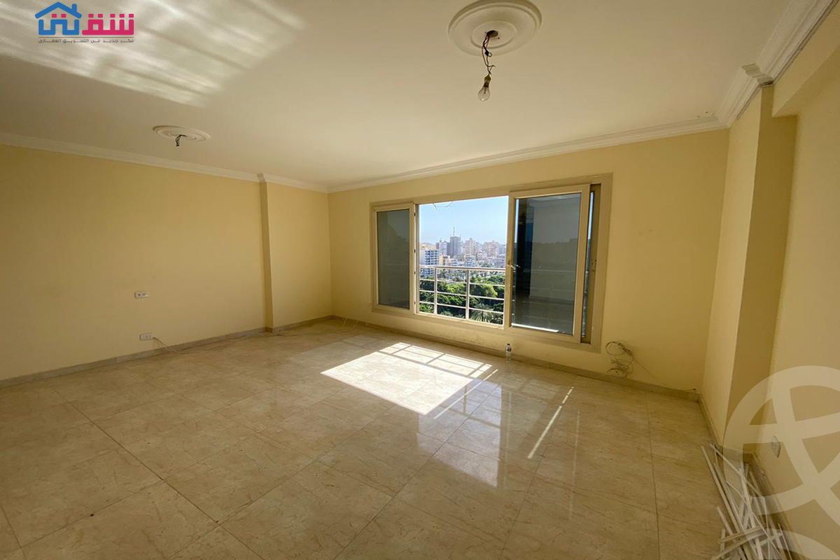 https://aqarmap.com.eg/en/listing/4268200-for-sale-alexandria-sporting-abou-quer-st