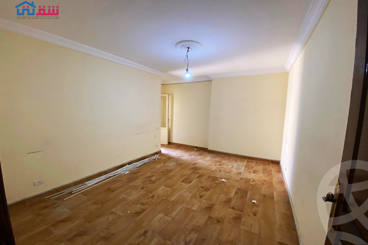 https://aqarmap.com.eg/en/listing/4268200-for-sale-alexandria-sporting-abou-quer-st