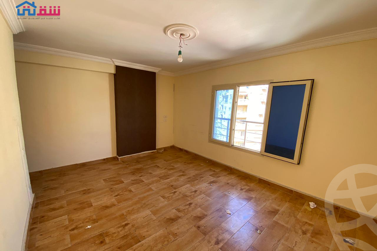 https://aqarmap.com.eg/en/listing/4268200-for-sale-alexandria-sporting-abou-quer-st