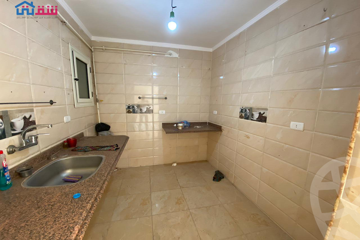 https://aqarmap.com.eg/en/listing/4268200-for-sale-alexandria-sporting-abou-quer-st