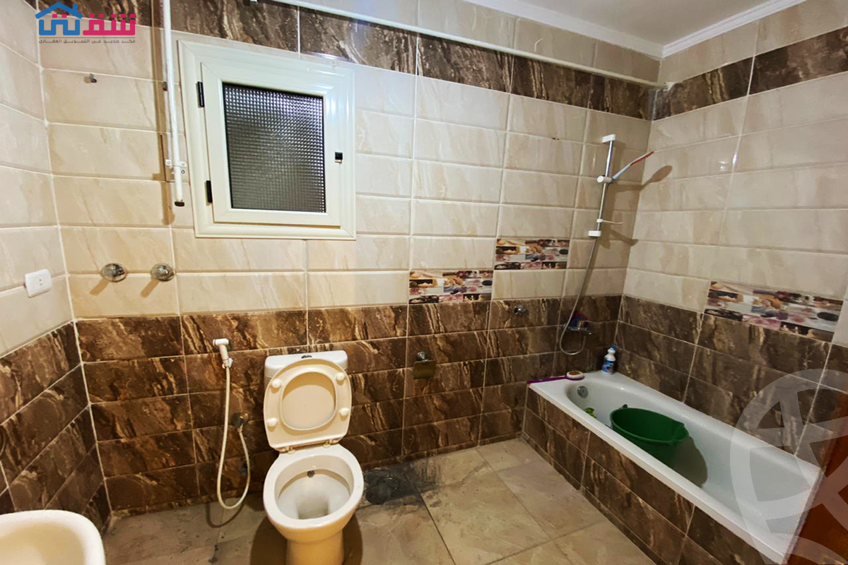 https://aqarmap.com.eg/en/listing/4268200-for-sale-alexandria-sporting-abou-quer-st