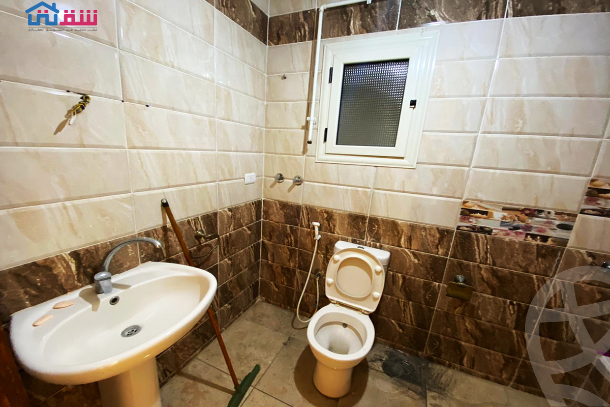 https://aqarmap.com.eg/en/listing/4268200-for-sale-alexandria-sporting-abou-quer-st