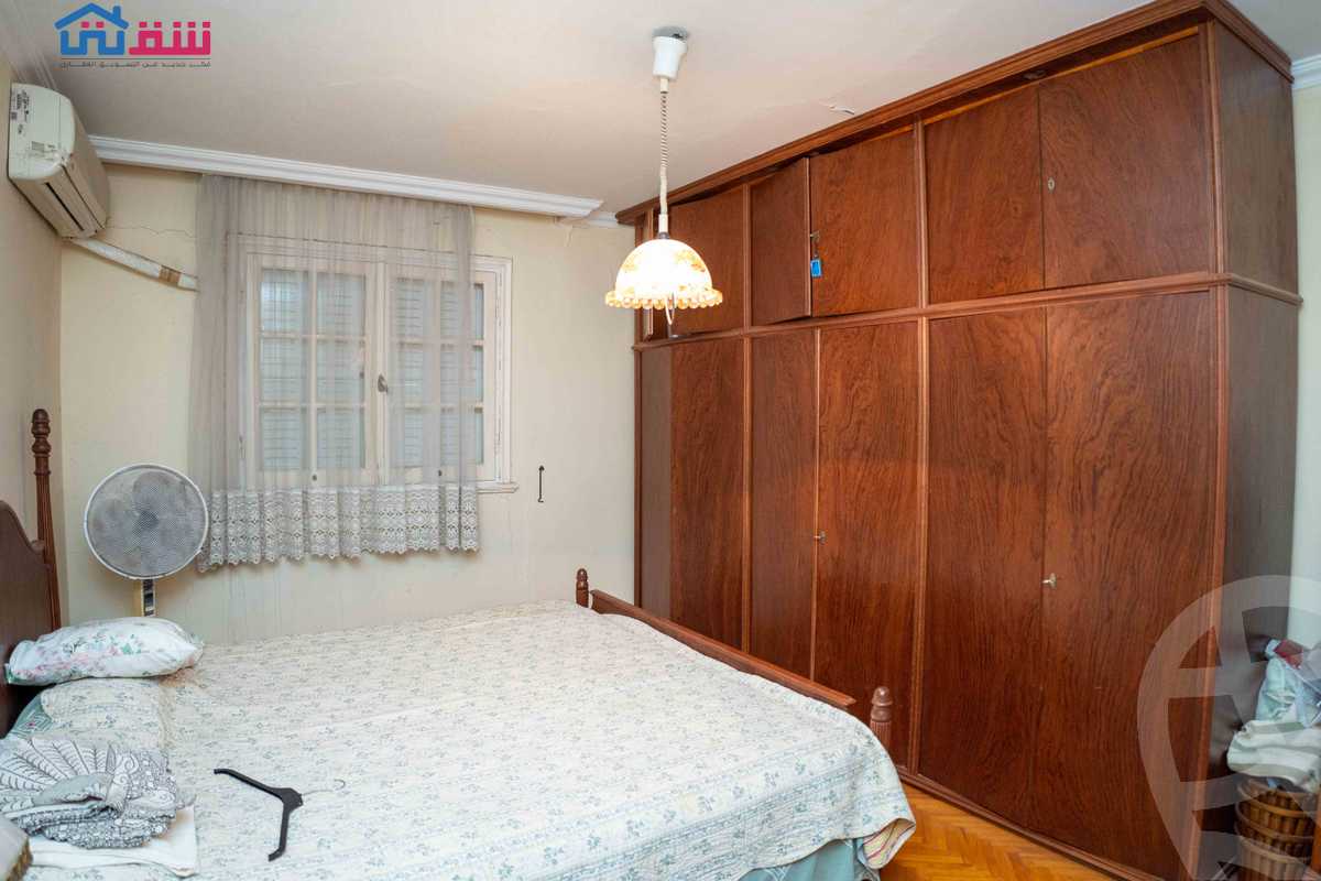 https://aqarmap.com.eg/en/listing/4278616-for-sale-alexandria-smouha-victor-amanoiel-square