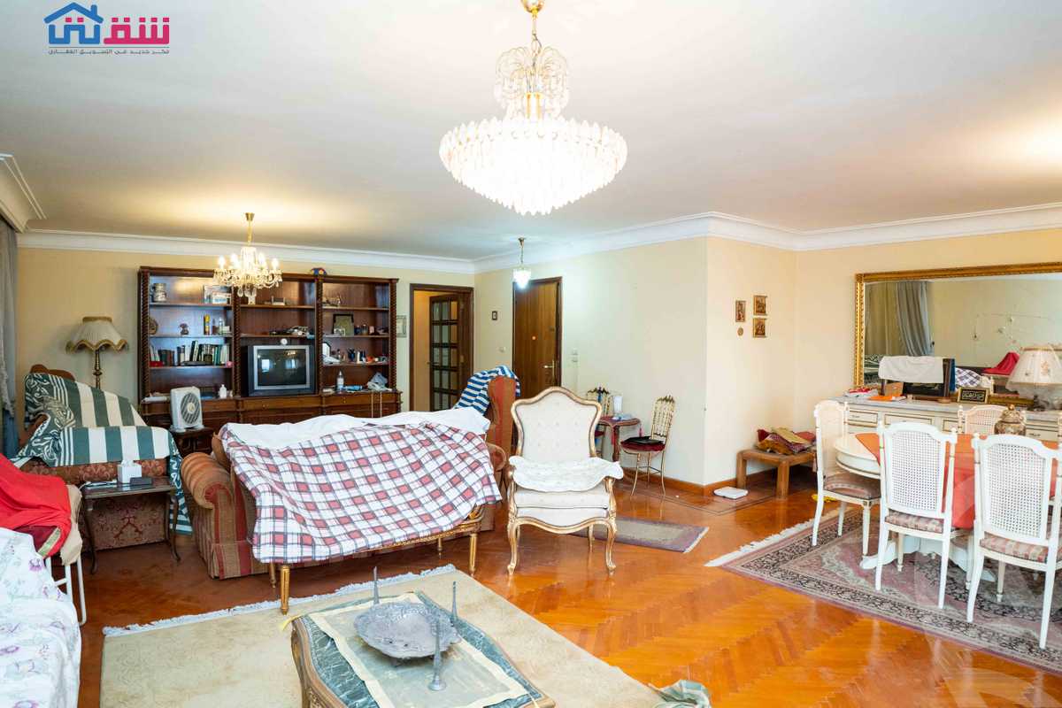 https://aqarmap.com.eg/en/listing/4278616-for-sale-alexandria-smouha-victor-amanoiel-square