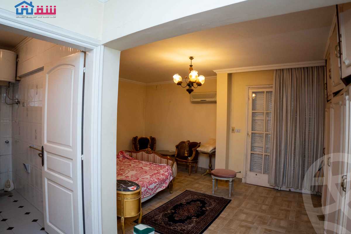 https://aqarmap.com.eg/en/listing/4278616-for-sale-alexandria-smouha-victor-amanoiel-square