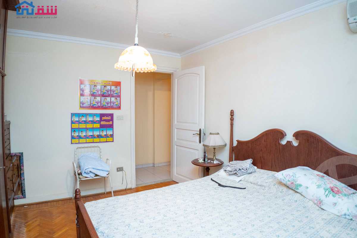 https://aqarmap.com.eg/en/listing/4278616-for-sale-alexandria-smouha-victor-amanoiel-square