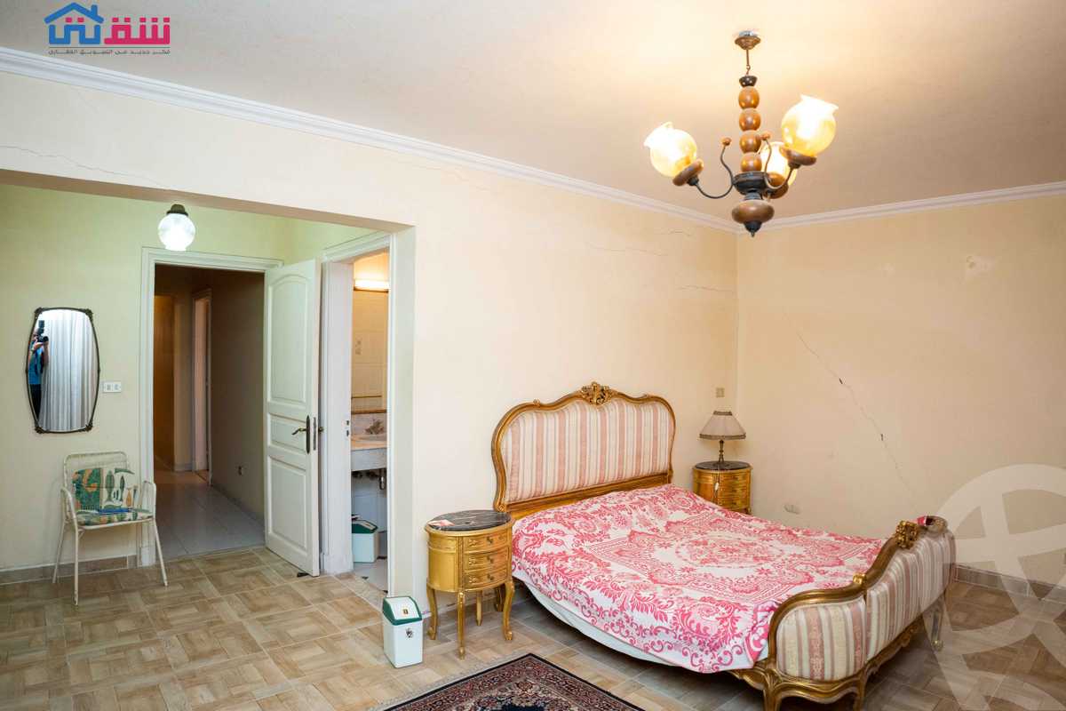 https://aqarmap.com.eg/en/listing/4278616-for-sale-alexandria-smouha-victor-amanoiel-square