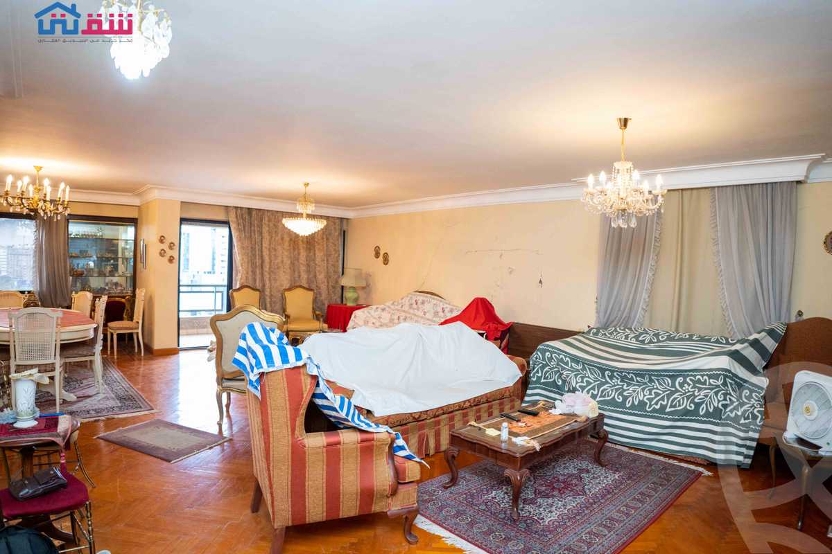 https://aqarmap.com.eg/en/listing/4278616-for-sale-alexandria-smouha-victor-amanoiel-square