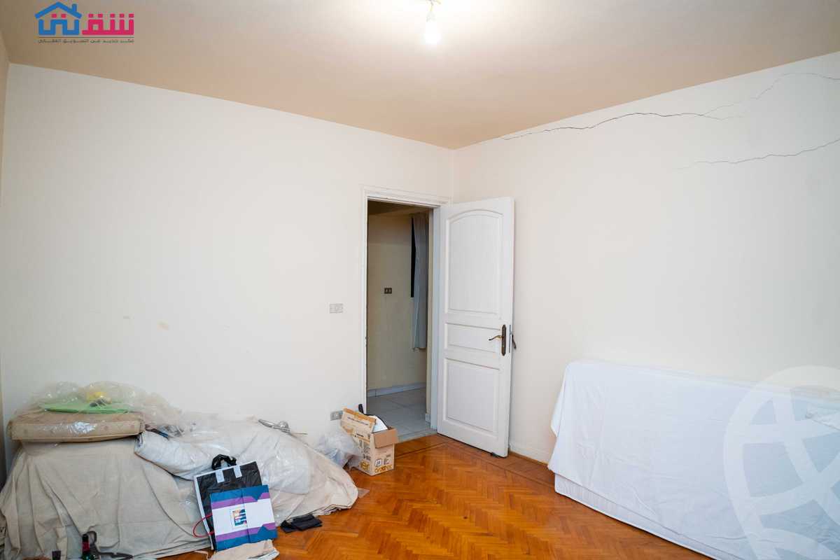 https://aqarmap.com.eg/en/listing/4278616-for-sale-alexandria-smouha-victor-amanoiel-square
