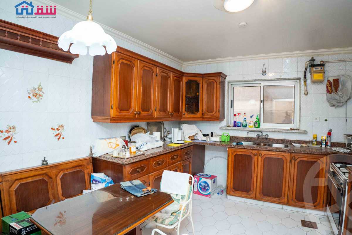 https://aqarmap.com.eg/en/listing/4278616-for-sale-alexandria-smouha-victor-amanoiel-square