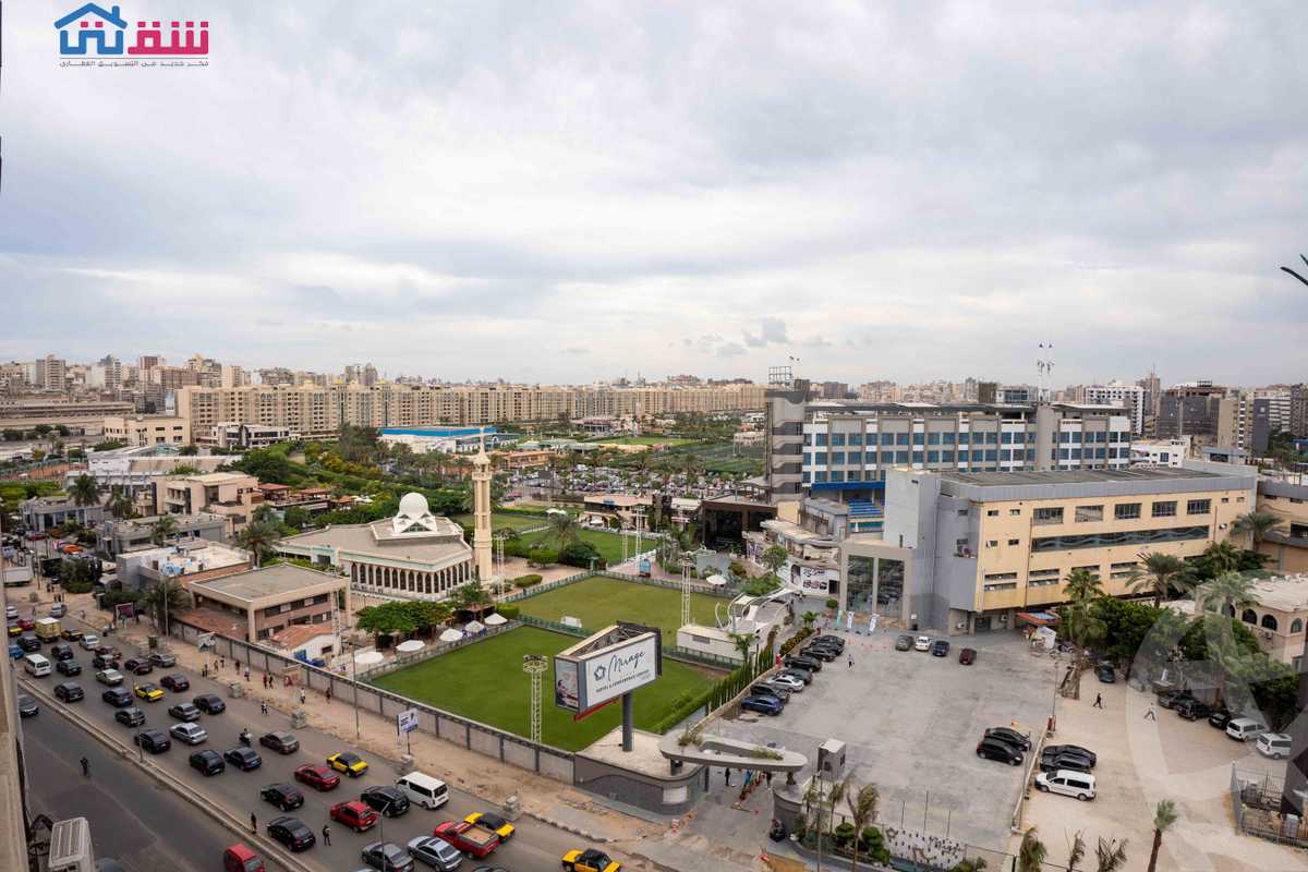 https://aqarmap.com.eg/en/listing/4278616-for-sale-alexandria-smouha-victor-amanoiel-square
