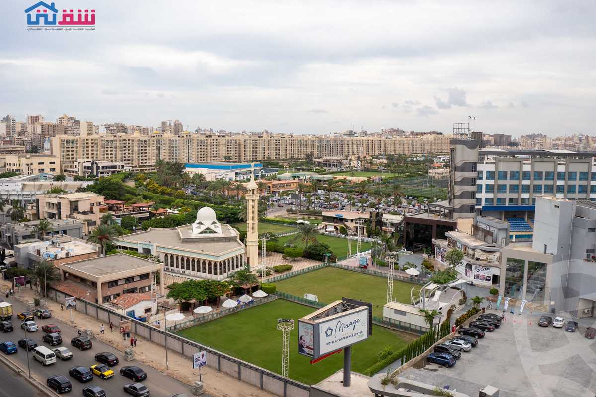 https://aqarmap.com.eg/en/listing/4278616-for-sale-alexandria-smouha-victor-amanoiel-square