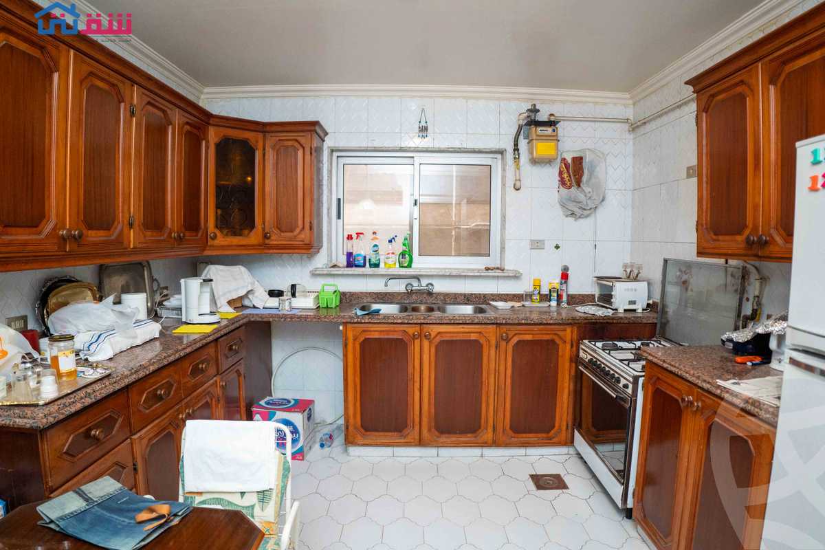 https://aqarmap.com.eg/en/listing/4278616-for-sale-alexandria-smouha-victor-amanoiel-square