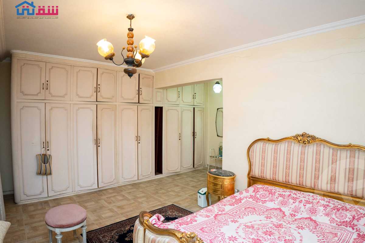 https://aqarmap.com.eg/en/listing/4278616-for-sale-alexandria-smouha-victor-amanoiel-square