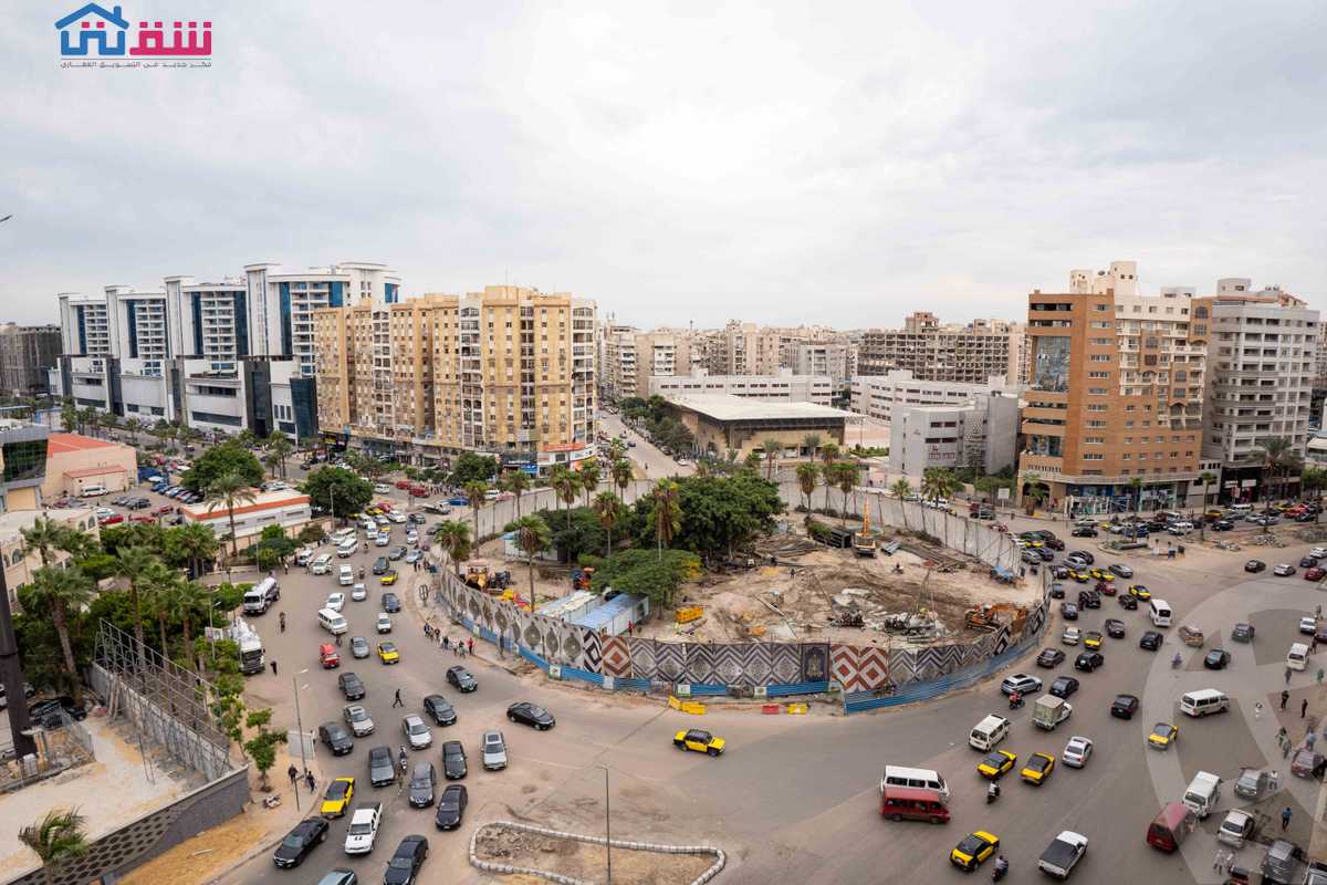 https://aqarmap.com.eg/en/listing/4278616-for-sale-alexandria-smouha-victor-amanoiel-square