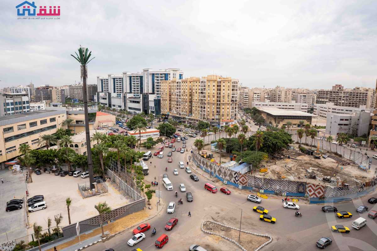 https://aqarmap.com.eg/en/listing/4278616-for-sale-alexandria-smouha-victor-amanoiel-square