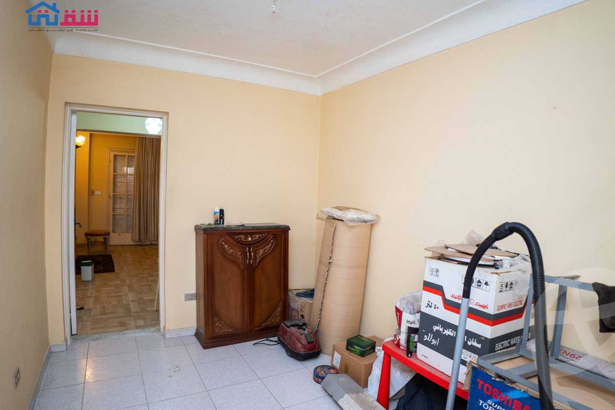 https://aqarmap.com.eg/en/listing/4278616-for-sale-alexandria-smouha-victor-amanoiel-square