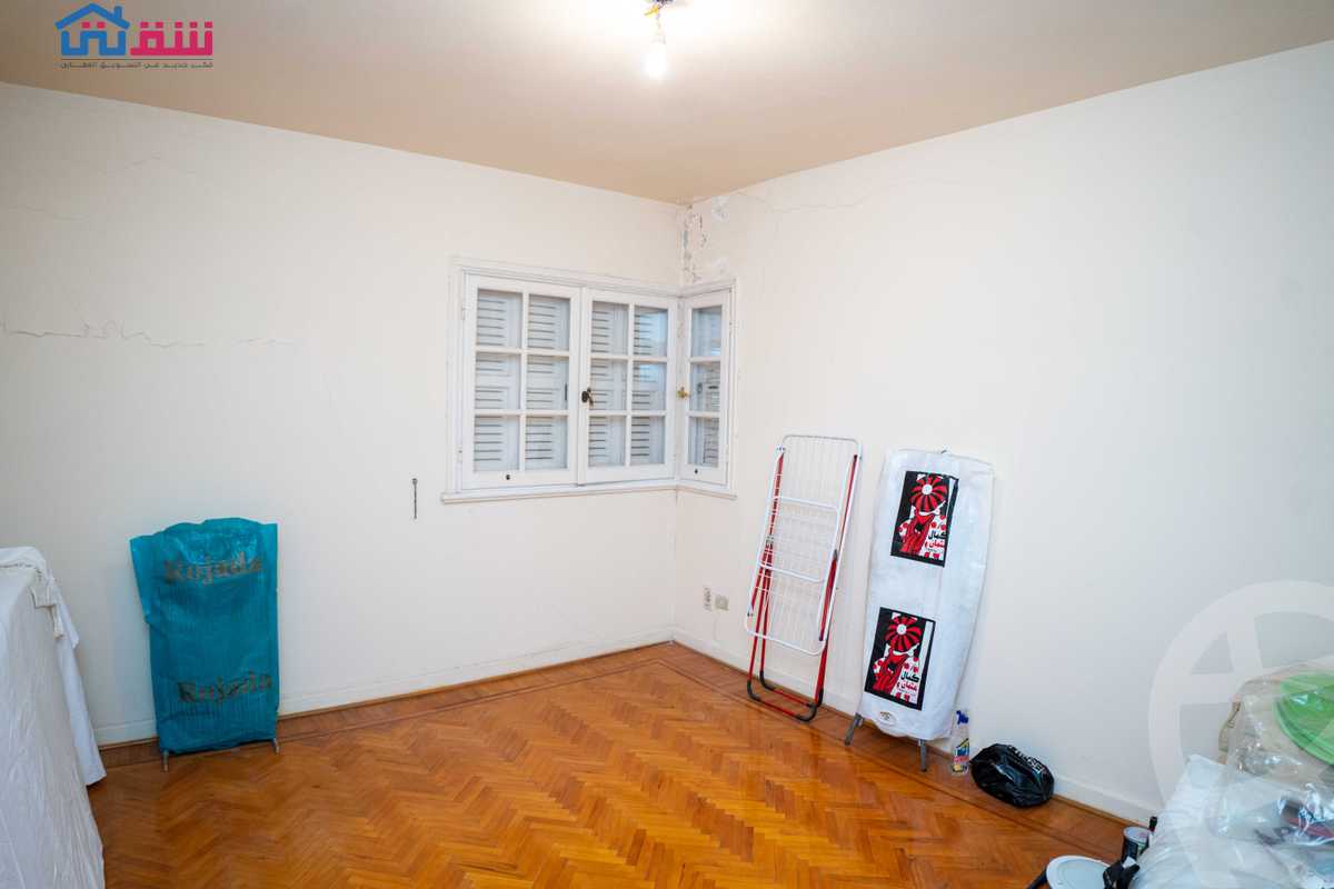 https://aqarmap.com.eg/en/listing/4278616-for-sale-alexandria-smouha-victor-amanoiel-square