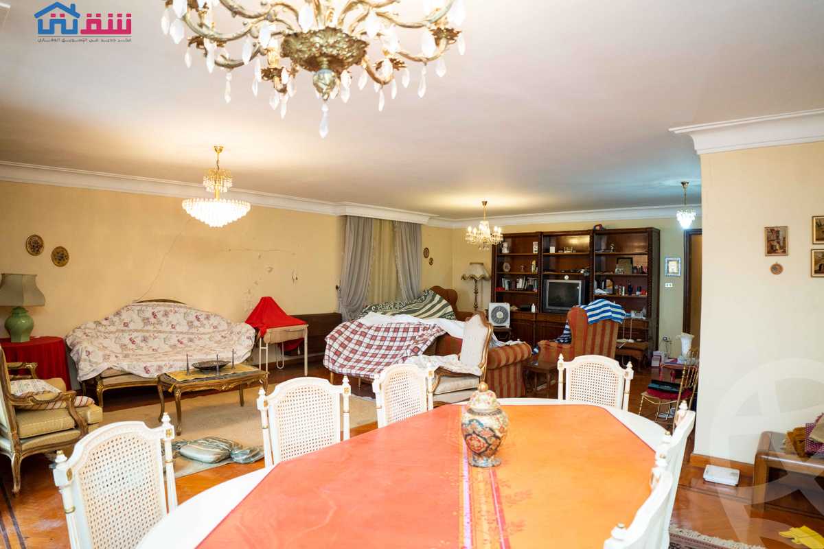https://aqarmap.com.eg/en/listing/4278616-for-sale-alexandria-smouha-victor-amanoiel-square