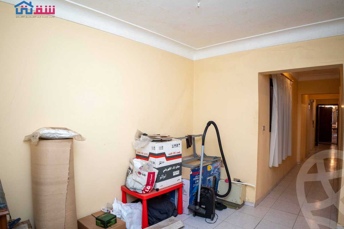 https://aqarmap.com.eg/en/listing/4278616-for-sale-alexandria-smouha-victor-amanoiel-square