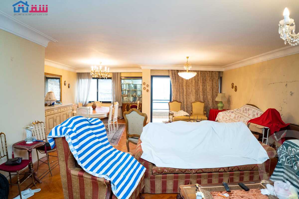 https://aqarmap.com.eg/en/listing/4278616-for-sale-alexandria-smouha-victor-amanoiel-square