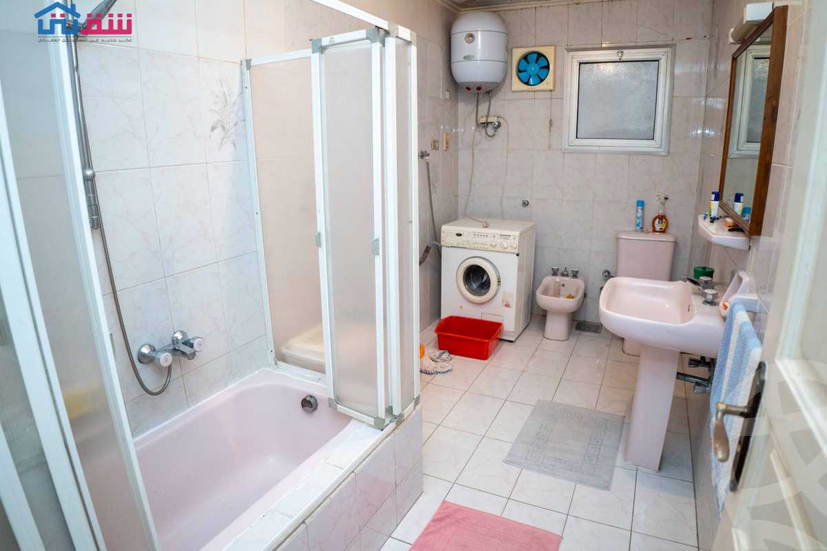 https://aqarmap.com.eg/en/listing/4278616-for-sale-alexandria-smouha-victor-amanoiel-square