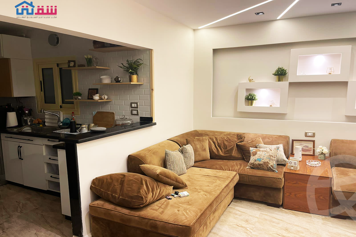https://aqarmap.com.eg/en/listing/4279271-for-sale-alexandria-lauran-shr-bw-qyr-tryq-lhry