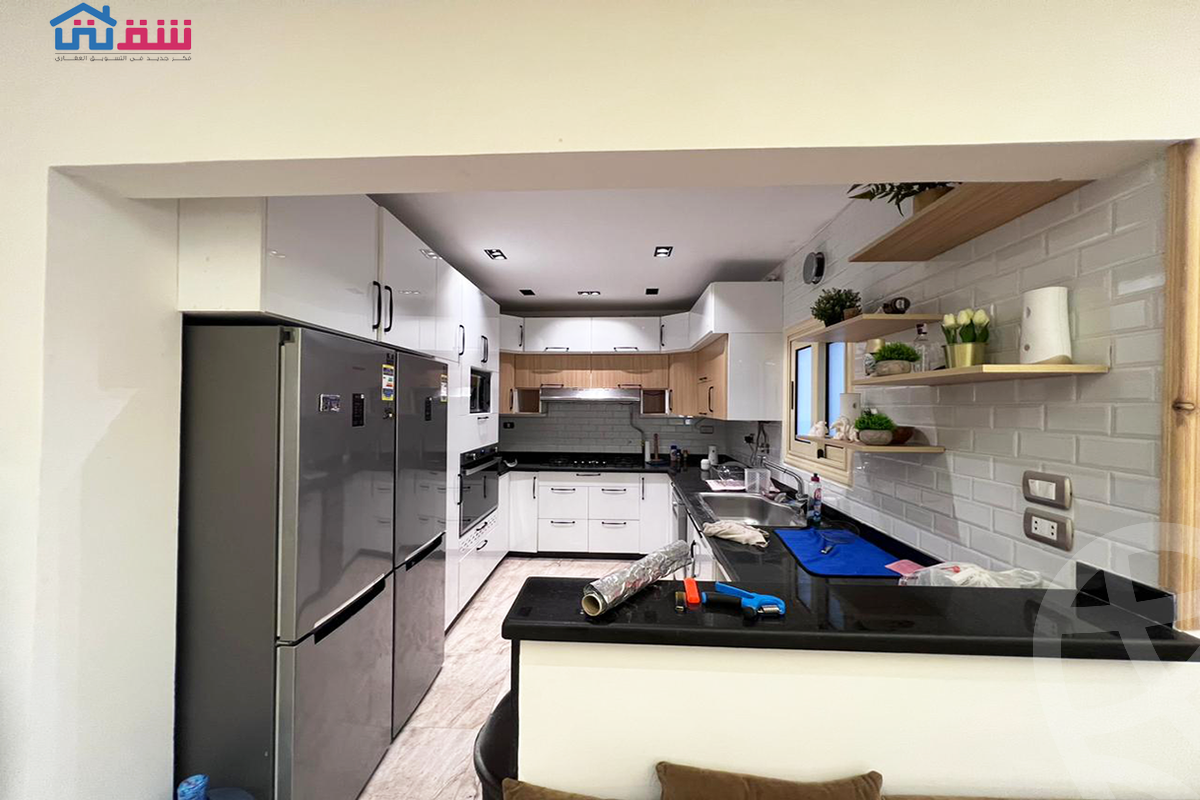 https://aqarmap.com.eg/en/listing/4279271-for-sale-alexandria-lauran-shr-bw-qyr-tryq-lhry