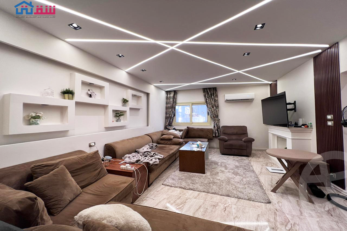 https://aqarmap.com.eg/en/listing/4279271-for-sale-alexandria-lauran-shr-bw-qyr-tryq-lhry