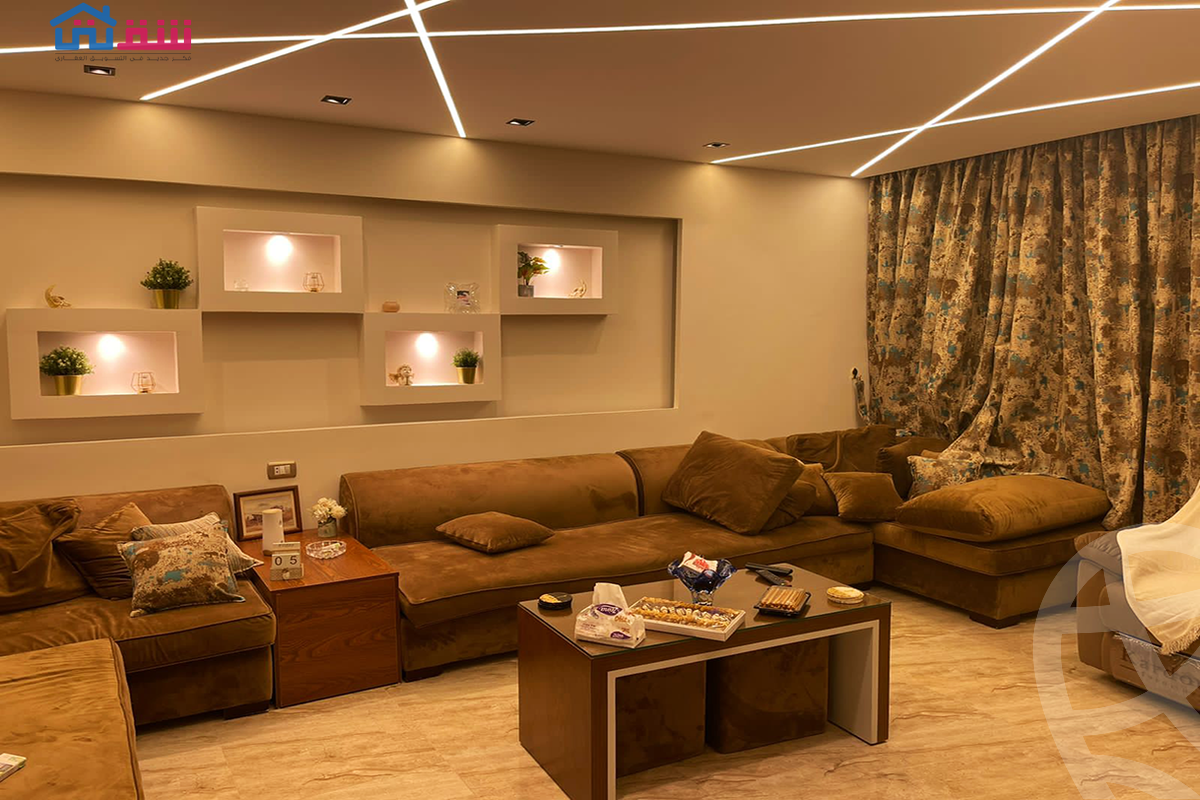 https://aqarmap.com.eg/en/listing/4279271-for-sale-alexandria-lauran-shr-bw-qyr-tryq-lhry