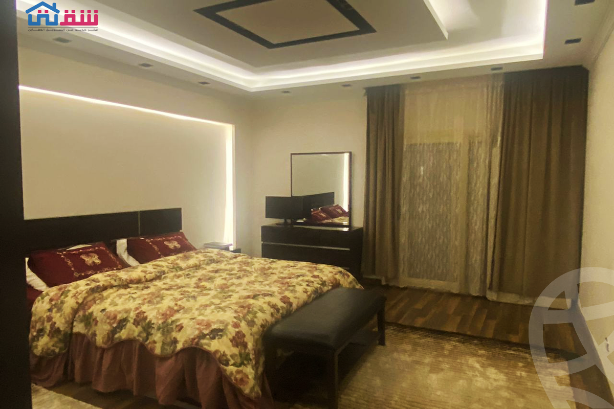 https://aqarmap.com.eg/en/listing/4279271-for-sale-alexandria-lauran-shr-bw-qyr-tryq-lhry