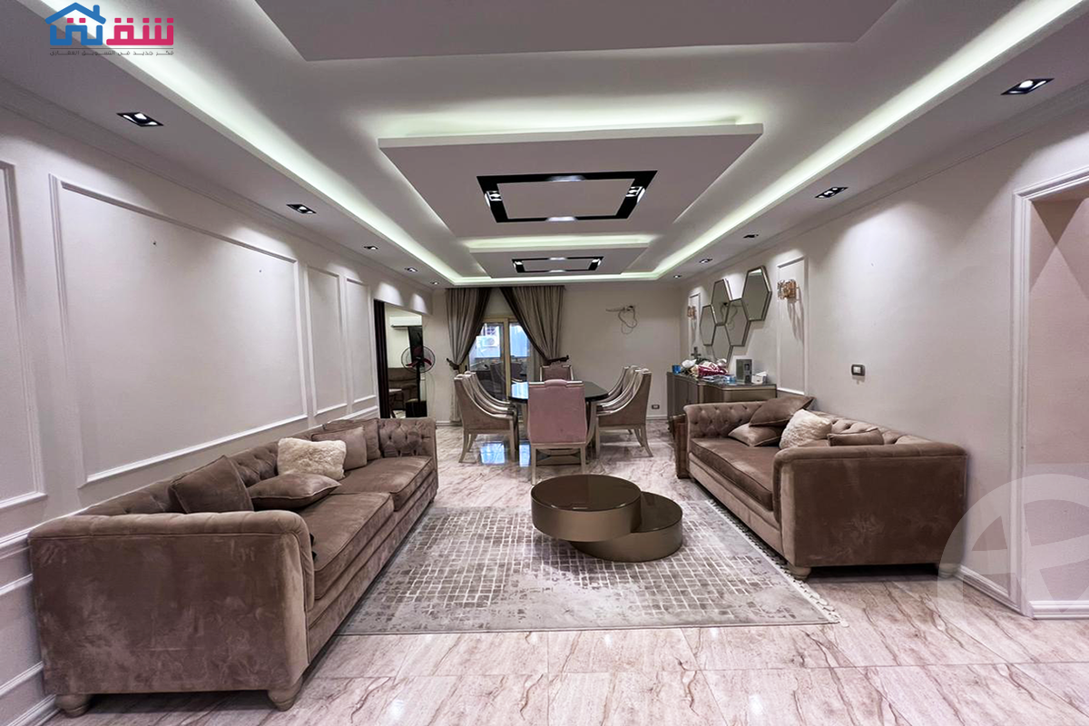 https://aqarmap.com.eg/en/listing/4279271-for-sale-alexandria-lauran-shr-bw-qyr-tryq-lhry