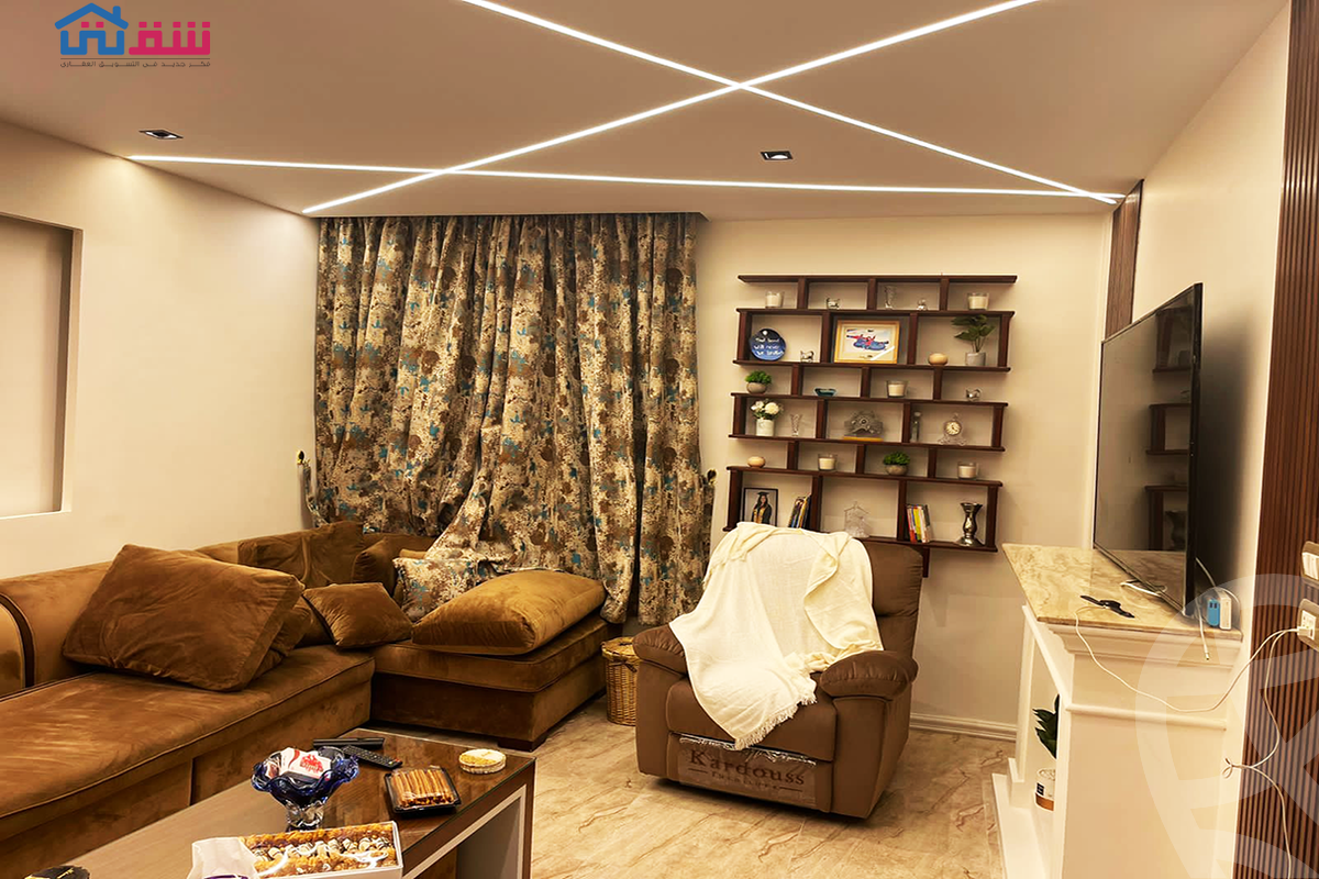 https://aqarmap.com.eg/en/listing/4279271-for-sale-alexandria-lauran-shr-bw-qyr-tryq-lhry