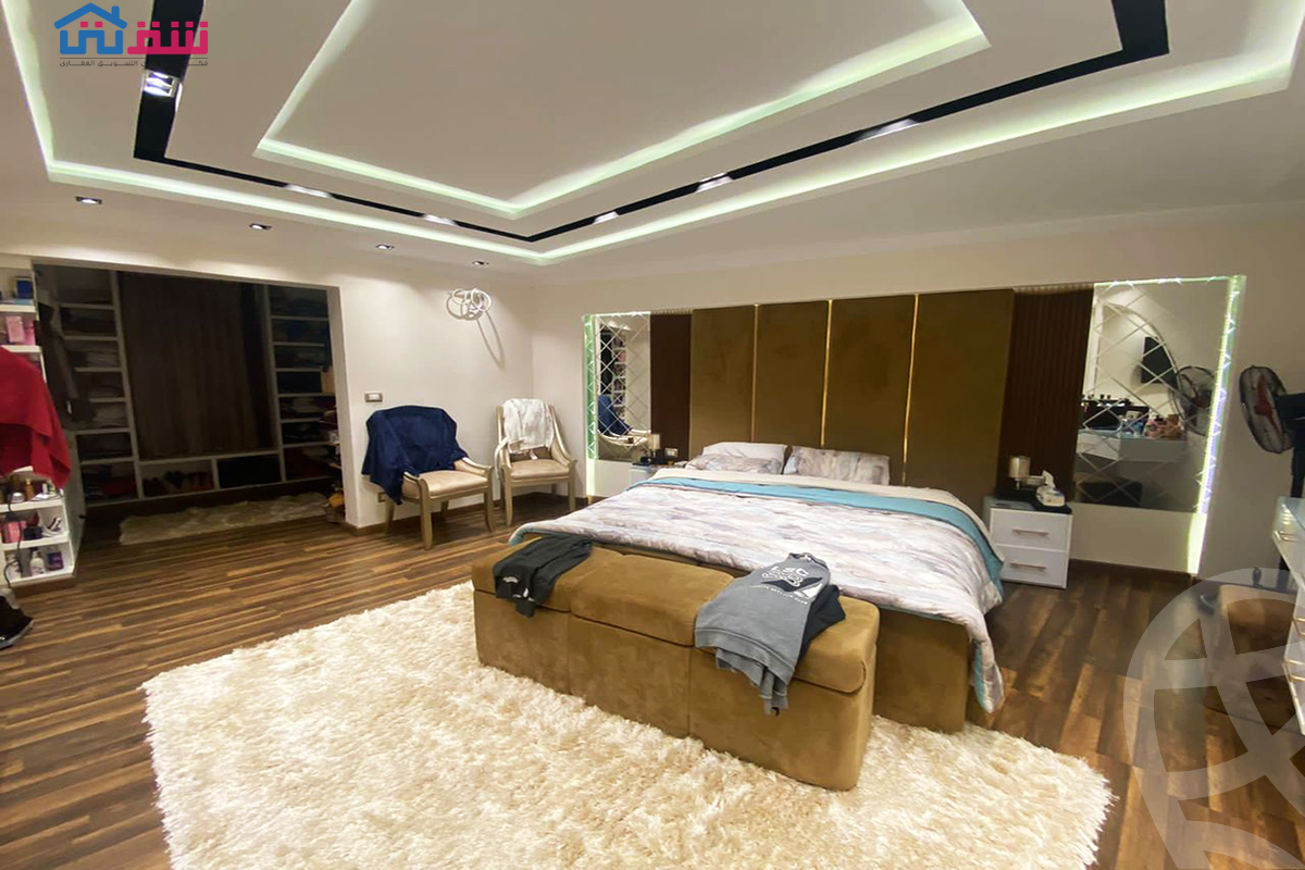 https://aqarmap.com.eg/en/listing/4279271-for-sale-alexandria-lauran-shr-bw-qyr-tryq-lhry
