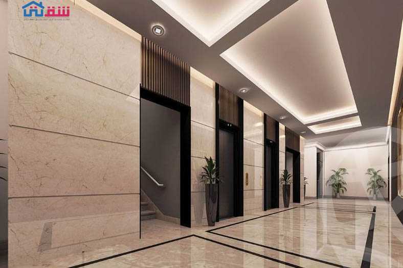 https://aqarmap.com.eg/en/listing/4282046-for-sale-alexandria-zezenia-abd-el-salam-aref-st