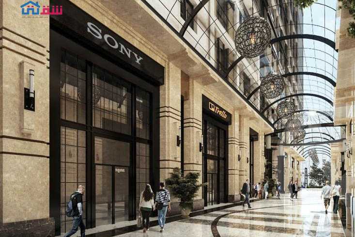 https://aqarmap.com.eg/en/listing/4282046-for-sale-alexandria-zezenia-abd-el-salam-aref-st