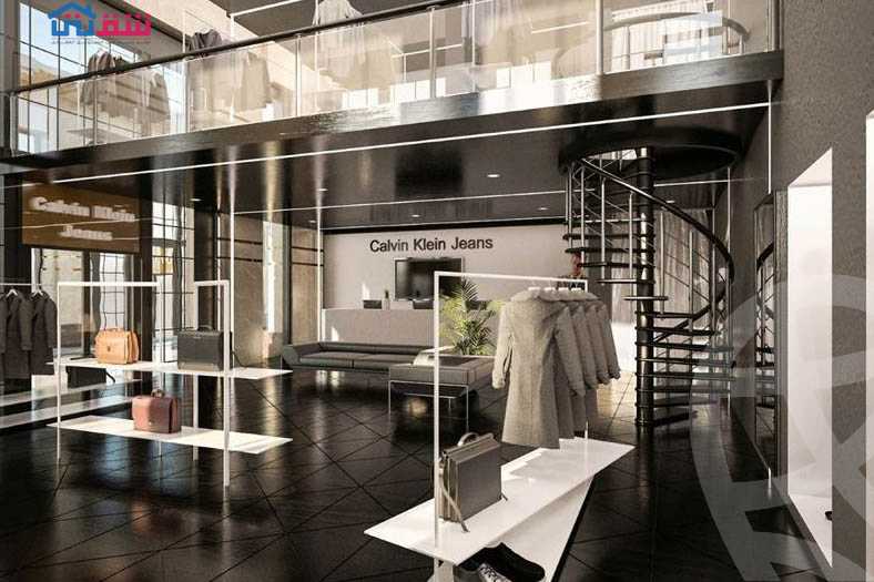 https://aqarmap.com.eg/en/listing/4282046-for-sale-alexandria-zezenia-abd-el-salam-aref-st