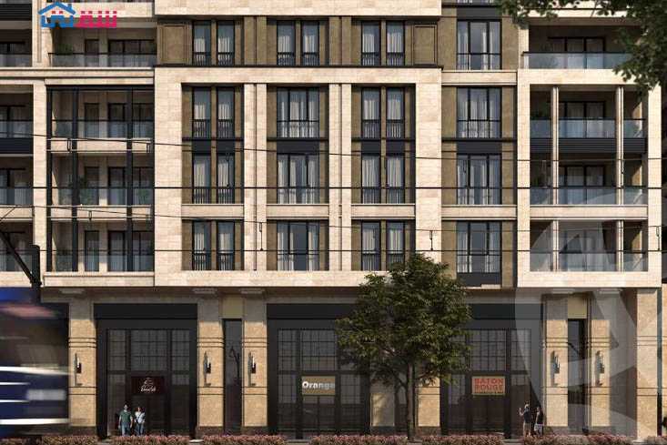 https://aqarmap.com.eg/en/listing/4282046-for-sale-alexandria-zezenia-abd-el-salam-aref-st