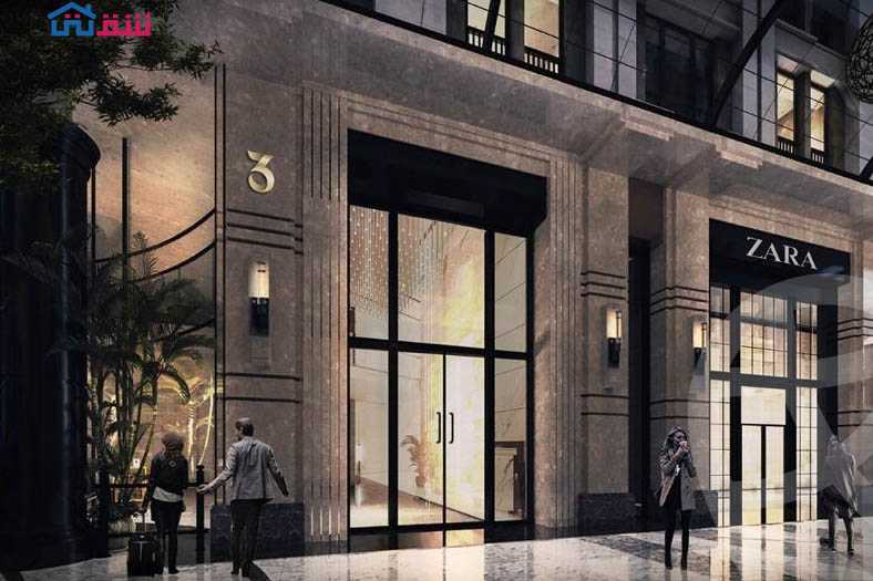 https://aqarmap.com.eg/en/listing/4282046-for-sale-alexandria-zezenia-abd-el-salam-aref-st