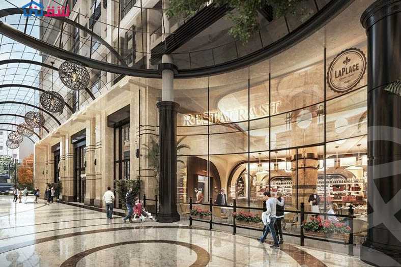 https://aqarmap.com.eg/en/listing/4282046-for-sale-alexandria-zezenia-abd-el-salam-aref-st