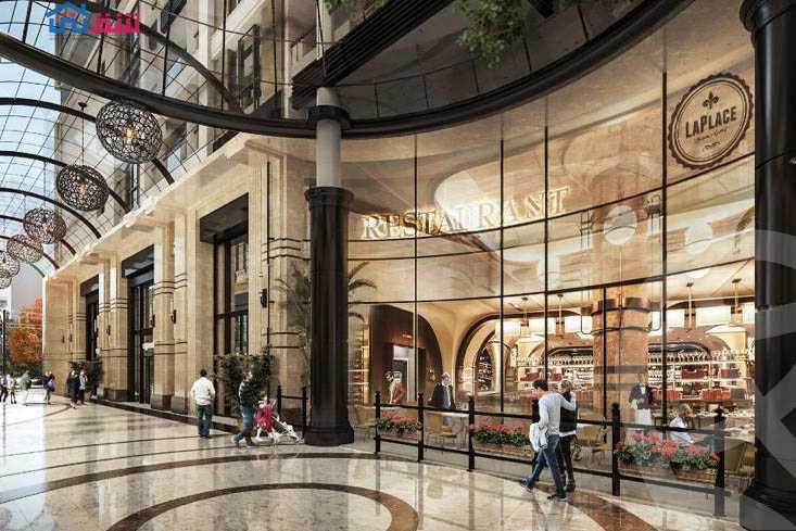 https://aqarmap.com.eg/en/listing/4282046-for-sale-alexandria-zezenia-abd-el-salam-aref-st